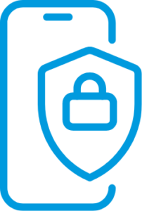 Get breach prevention for endpoints and servers - Blueridge Networks