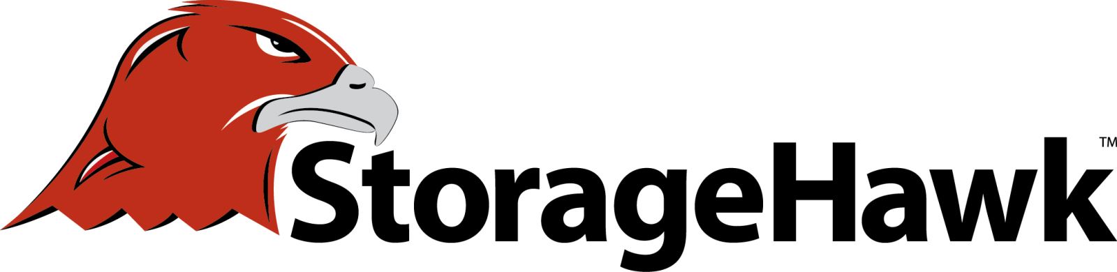 StorageHawk