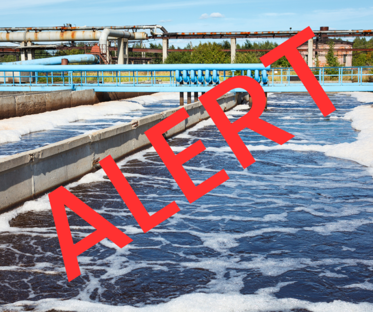 Aliquippa Water Authority Attack Analysis Blueridge Networks