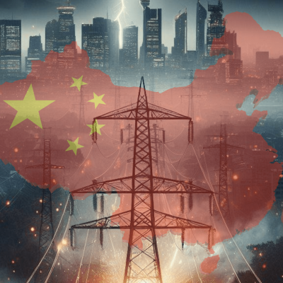 CyberCloakChronicles-BlogPost10-ChinaPowerChaos